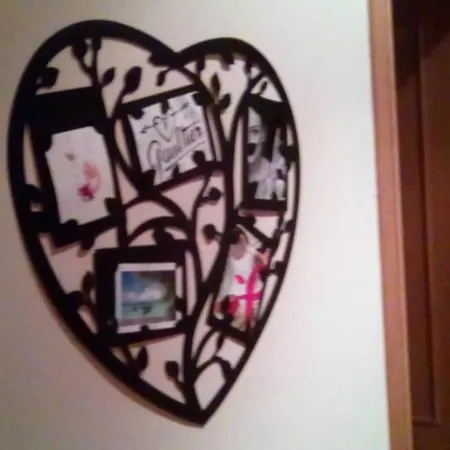 Appartement Atlante Sanxenxo