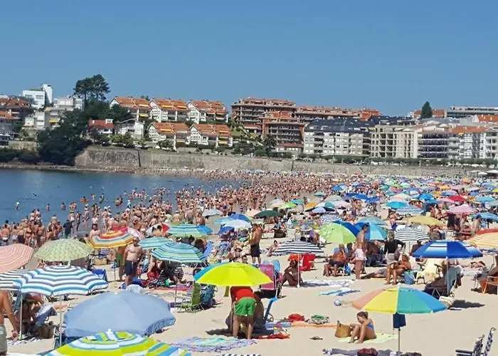 Apartamento Atlante *