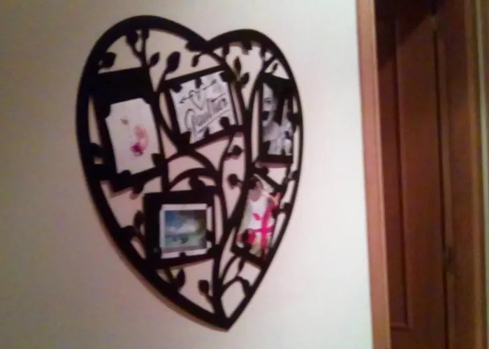 Apartamento Atlante Sanxenxo